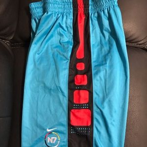 n7 shorts